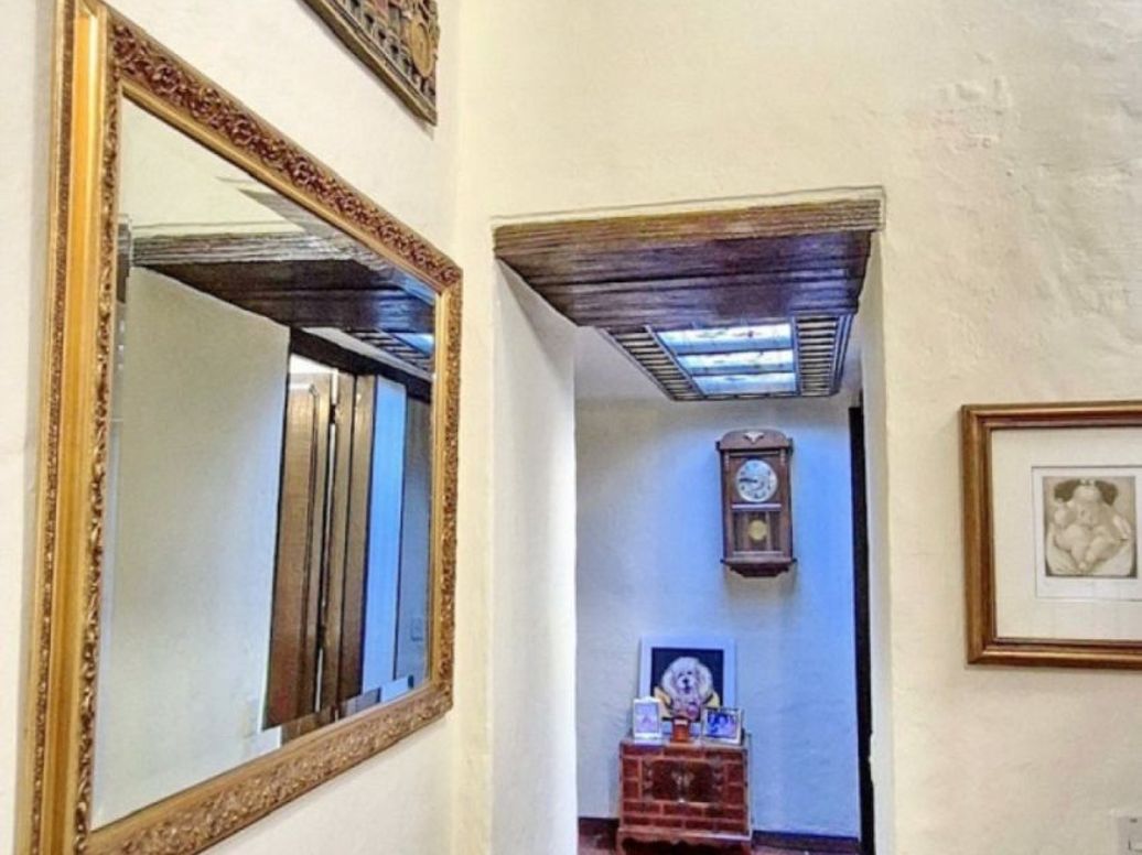 Casa de 3 alcobas en venta en Iberia, Bogotá, 287 m² · foto 15 de 20
