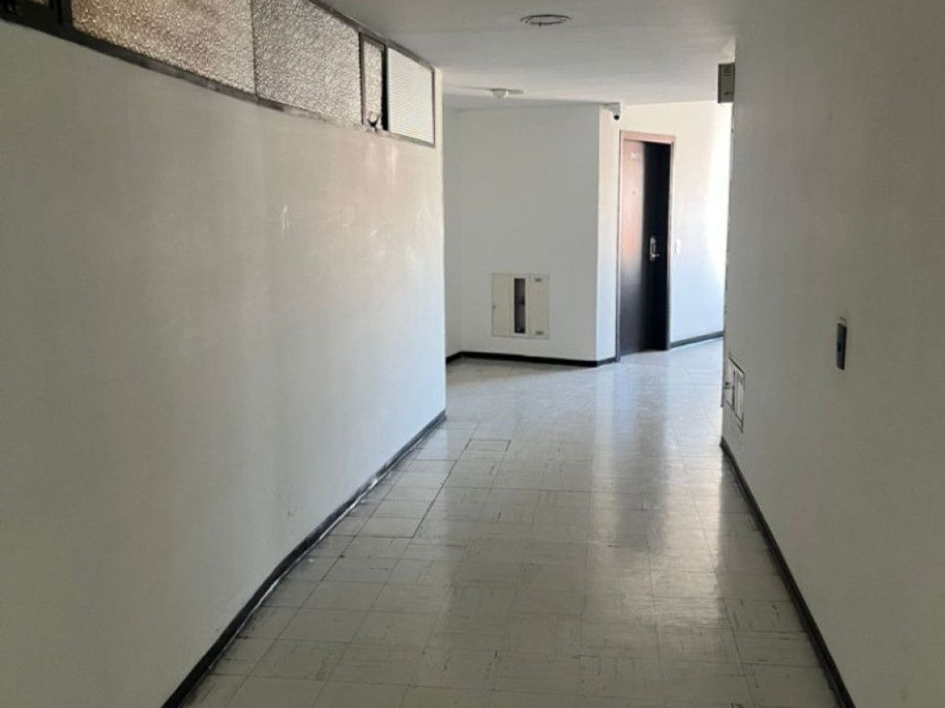 Apartamento de 2 alcobas en venta en San Felipe, Bogotá, 42 m² · foto 12 de 16