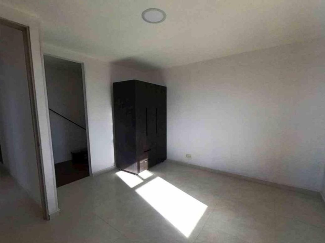 Apartamento de 3 alcobas en venta en Zona Franca, Bogotá, 44 m² · foto 3 de 20