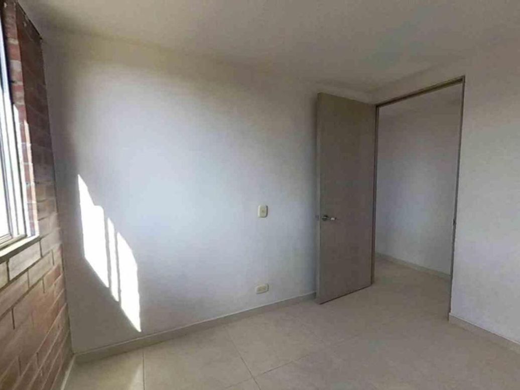 Apartamento de 3 alcobas en venta en Zona Franca, Bogotá, 44 m² · foto 6 de 20