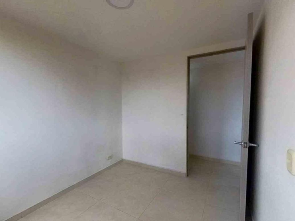 Apartamento de 3 alcobas en venta en Zona Franca, Bogotá, 44 m² · foto 5 de 20