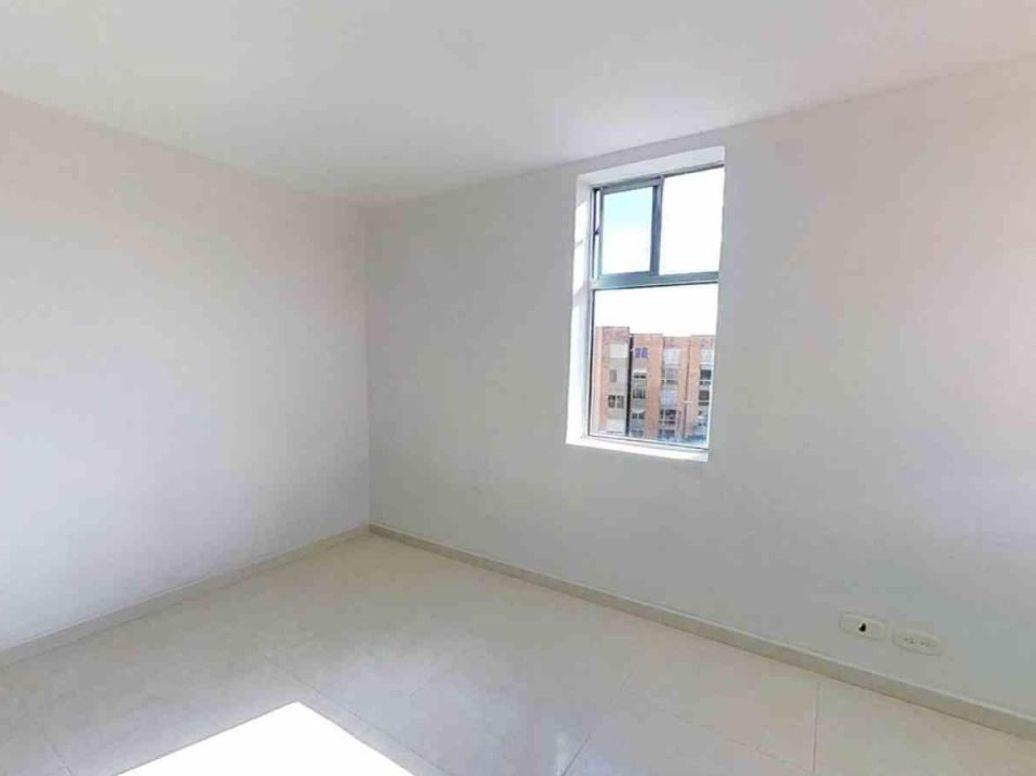 Apartamento de 3 alcobas en venta en Zona Franca, Bogotá, 44 m² · foto 8 de 20