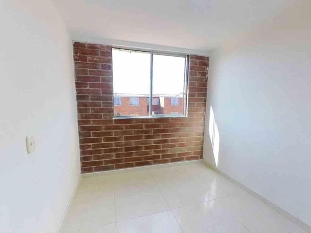 Apartamento de 3 alcobas en venta en Zona Franca, Bogotá, 44 m² · foto 10 de 20