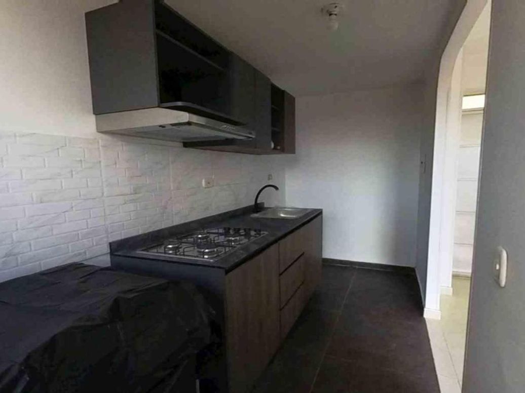 Apartamento de 3 alcobas en venta en Zona Franca, Bogotá, 44 m² · foto 14 de 20