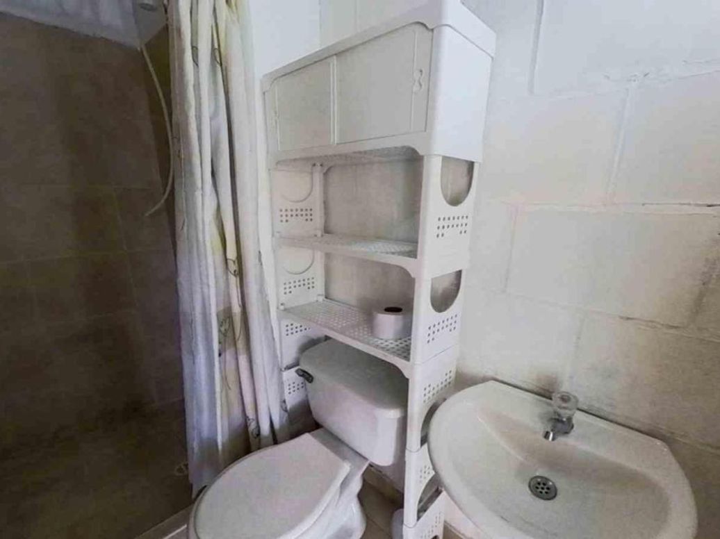 Apartamento de 3 alcobas en venta en Zona Franca, Bogotá, 44 m² · foto 16 de 20