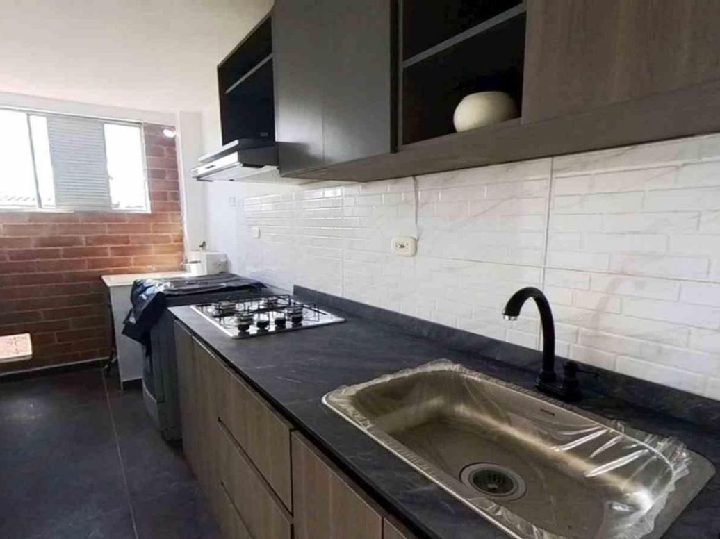 Apartamento de 3 alcobas en venta en Zona Franca, Bogotá, 44 m² · foto 15 de 20
