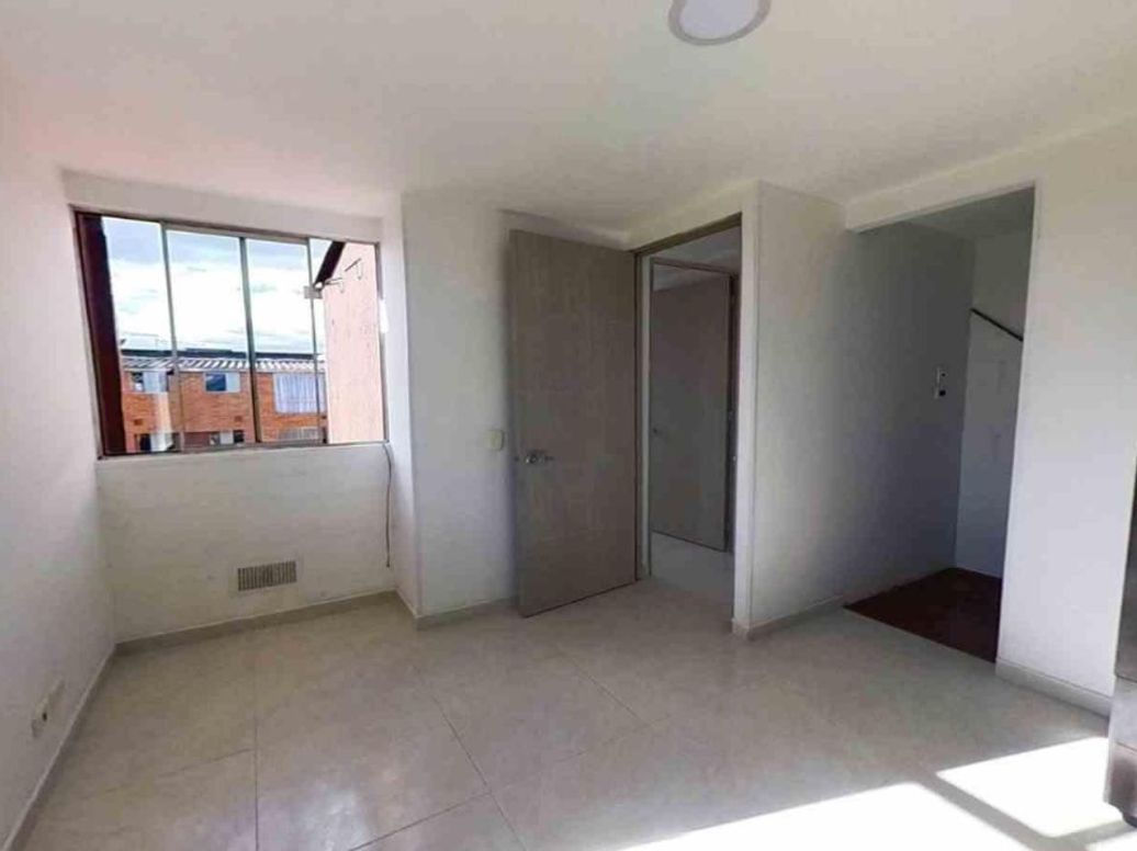 Apartamento de 3 alcobas en venta en Zona Franca, Bogotá, 44 m² · foto 12 de 20