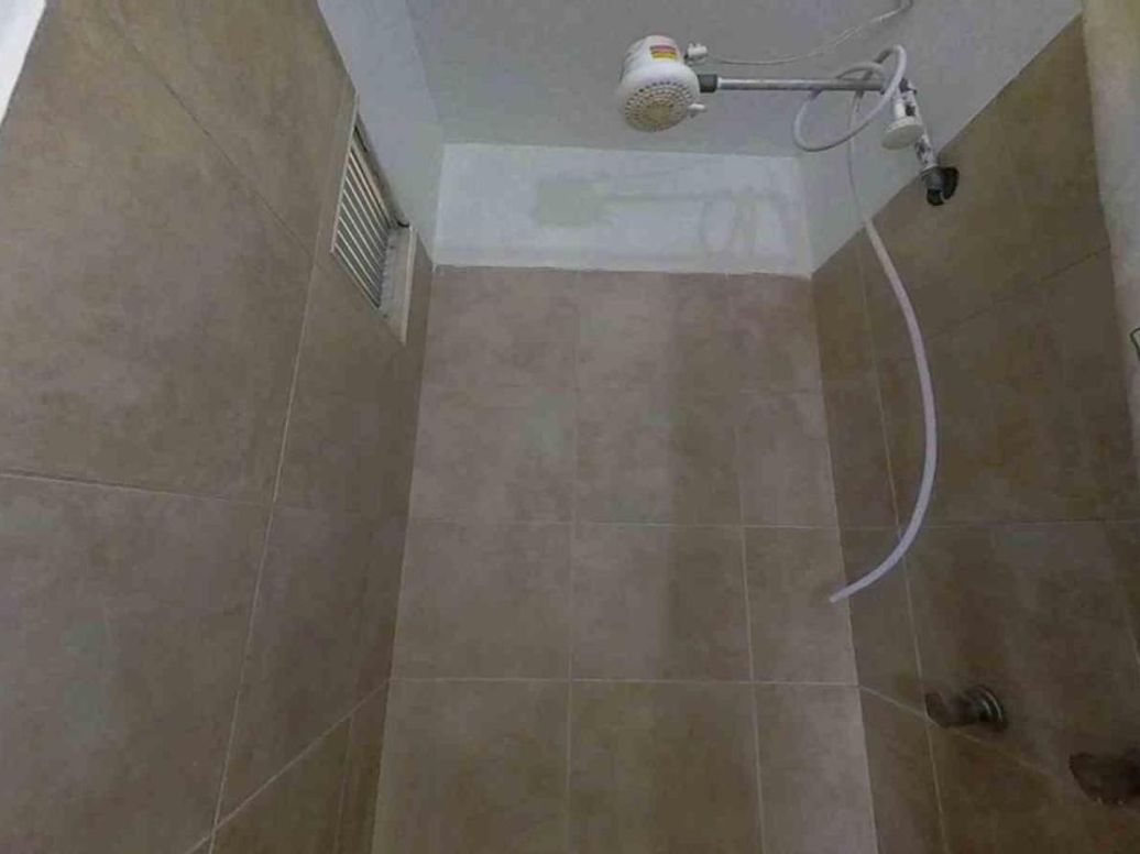 Apartamento de 3 alcobas en venta en Zona Franca, Bogotá, 44 m² · foto 17 de 20