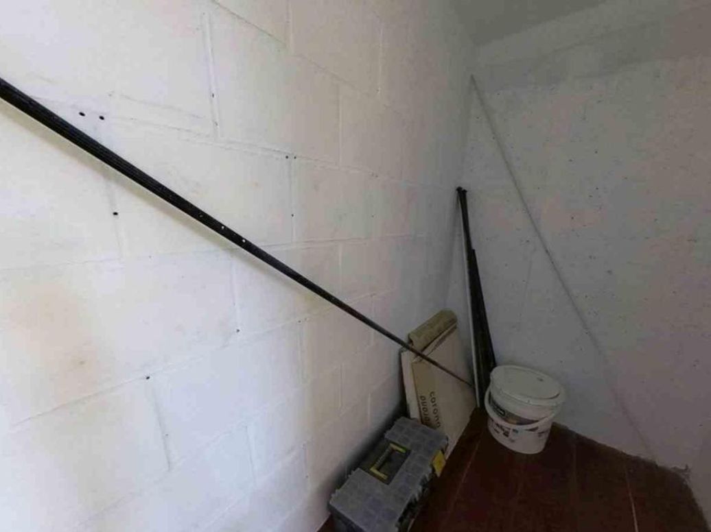 Apartamento de 3 alcobas en venta en Zona Franca, Bogotá, 44 m² · foto 19 de 20