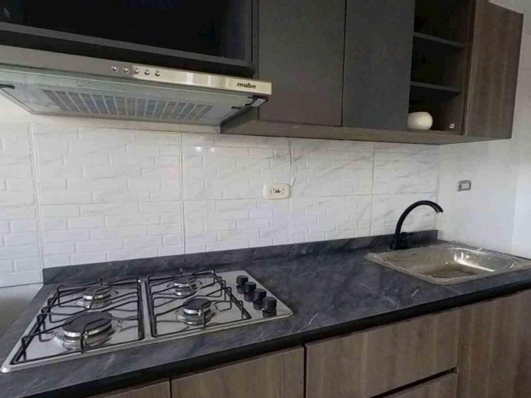 Apartamento de 3 alcobas en venta en Zona Franca, Bogotá, 44 m² · foto 13 de 20