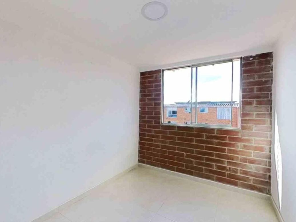 Apartamento de 3 alcobas en venta en Zona Franca, Bogotá, 44 m² · foto 11 de 20