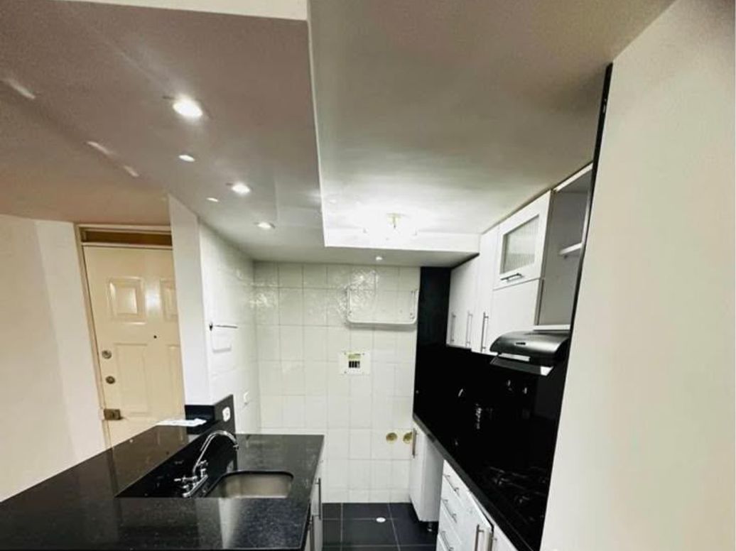 Apartamento de 2 alcobas en arriendo en Balcones De Oriente, Bogotá, 46 m² · foto 9 de 11