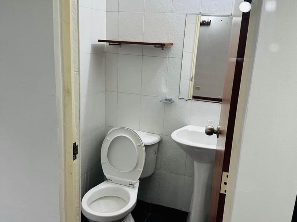 Apartamento de 2 alcobas en arriendo en Balcones De Oriente, Bogotá, 46 m² · foto 4 de 11