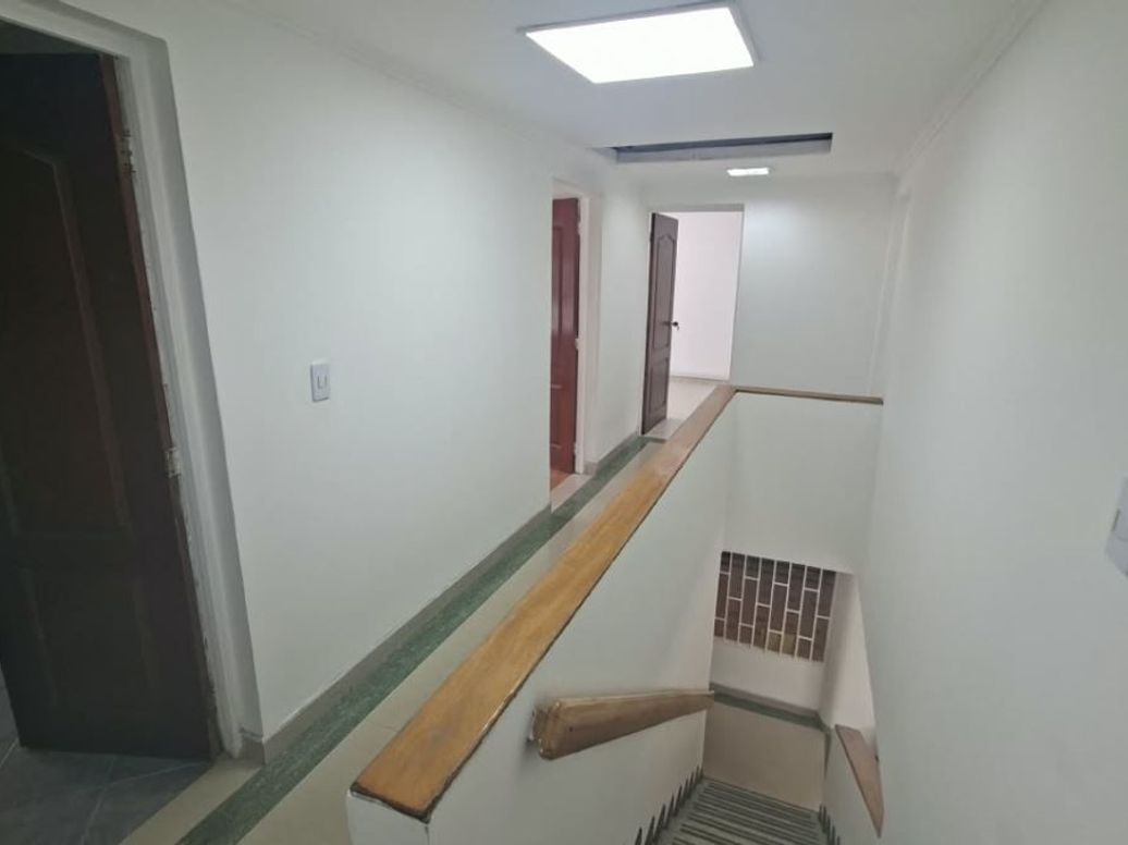 Casa de 5 alcobas en venta en Polo Club, Bogotá, 200 m² · foto 7 de 20