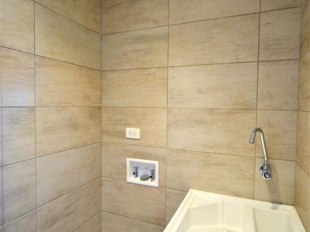 Apartamento de 2 alcobas en arriendo en Estoril, Bogotá, 55 m² · foto 19 de 20