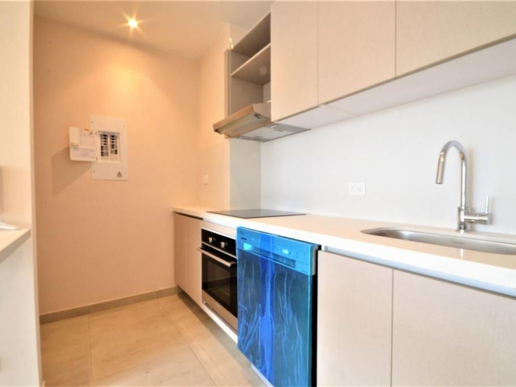 Apartamento de 2 alcobas en arriendo en Estoril, Bogotá, 55 m² · foto 3 de 20