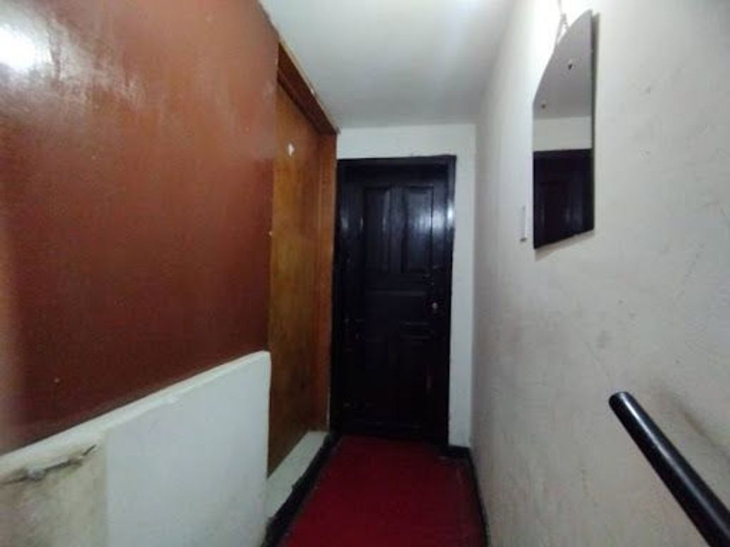 Casa de 9 alcobas en arriendo en Quirigua, Bogotá, 185 m² · foto 11 de 20