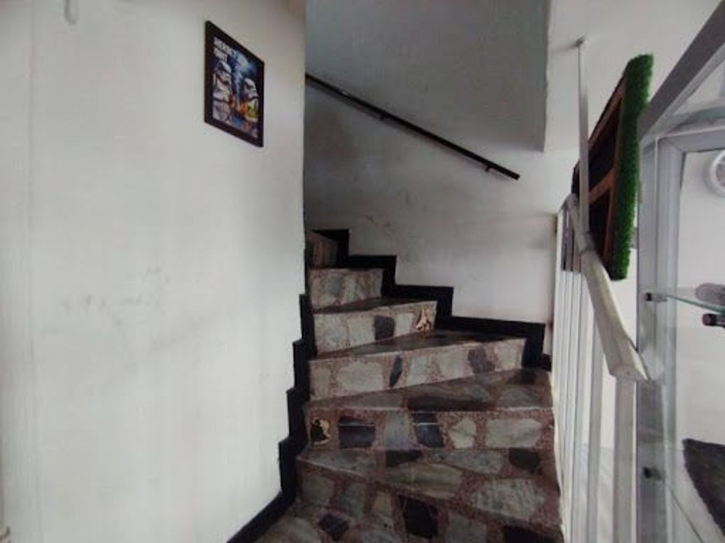 Casa de 9 alcobas en arriendo en Quirigua, Bogotá, 185 m² · foto 12 de 20