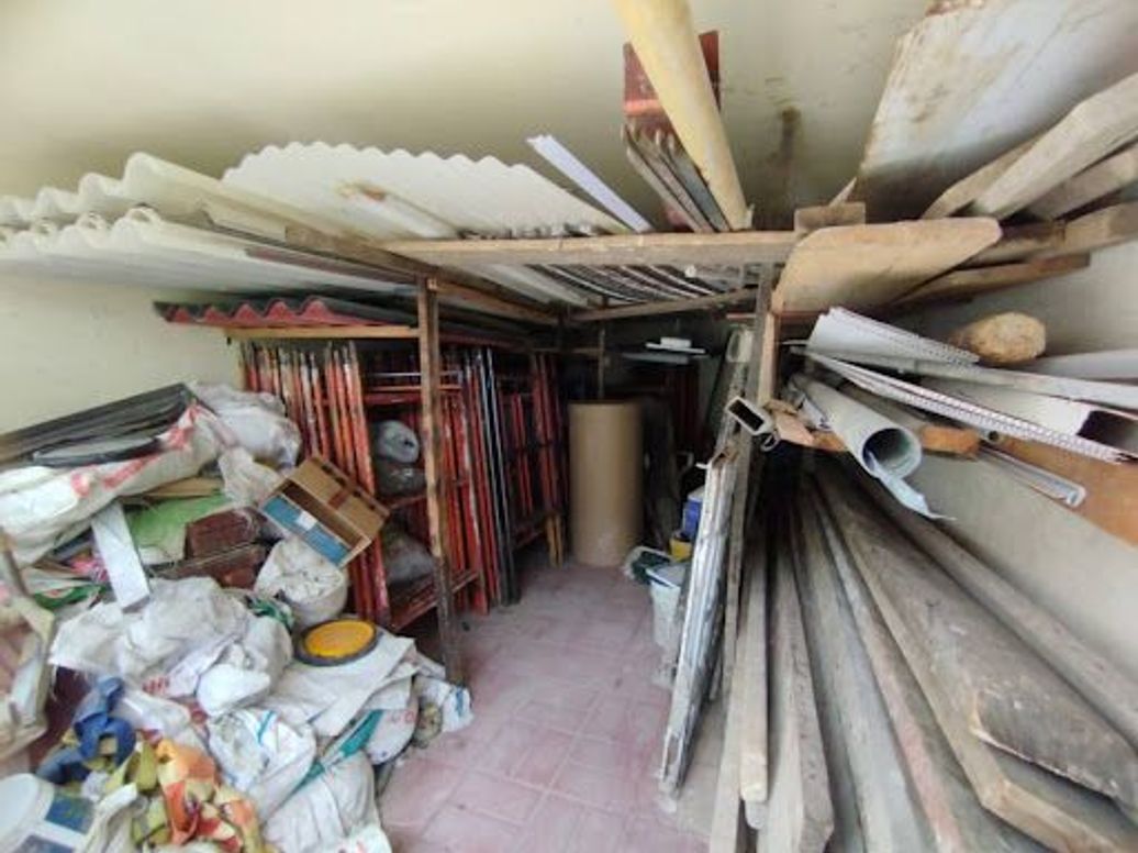 Casa de 9 alcobas en arriendo en Quirigua, Bogotá, 185 m² · foto 2 de 20