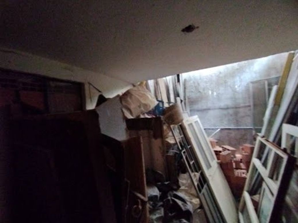 Casa de 9 alcobas en arriendo en Quirigua, Bogotá, 185 m² · foto 5 de 20
