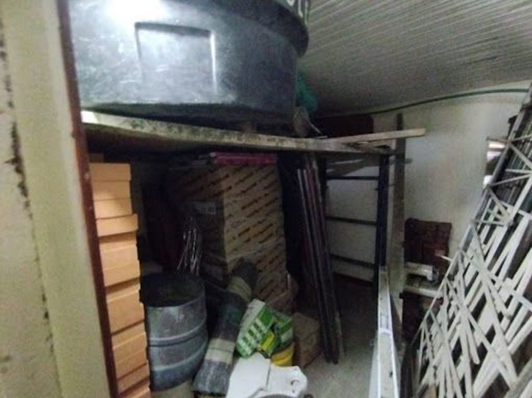 Casa de 9 alcobas en arriendo en Quirigua, Bogotá, 185 m² · foto 4 de 20