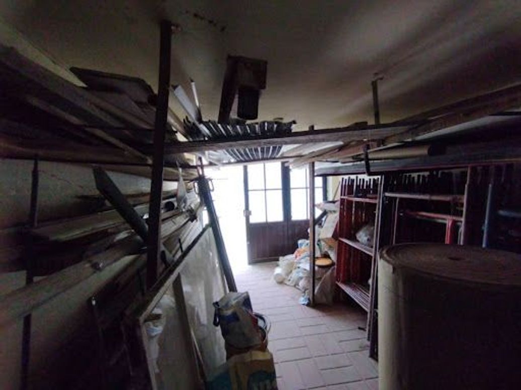 Casa de 9 alcobas en arriendo en Quirigua, Bogotá, 185 m² · foto 3 de 20