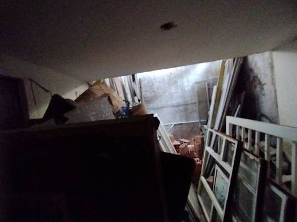 Casa de 9 alcobas en arriendo en Quirigua, Bogotá, 185 m² · foto 9 de 20