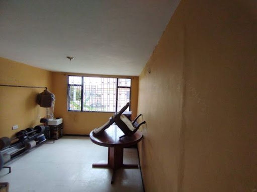 Casa de 9 alcobas en arriendo en Quirigua, Bogotá, 185 m² · foto 10 de 20