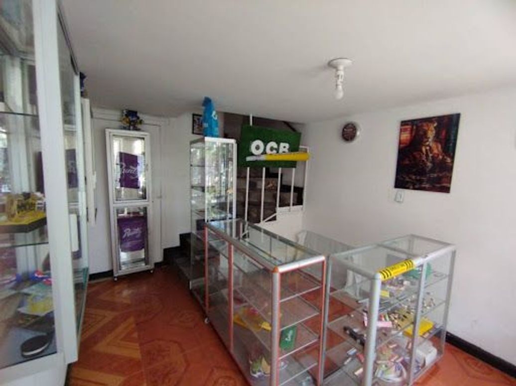 Casa de 9 alcobas en arriendo en Quirigua, Bogotá, 185 m² · foto 8 de 20