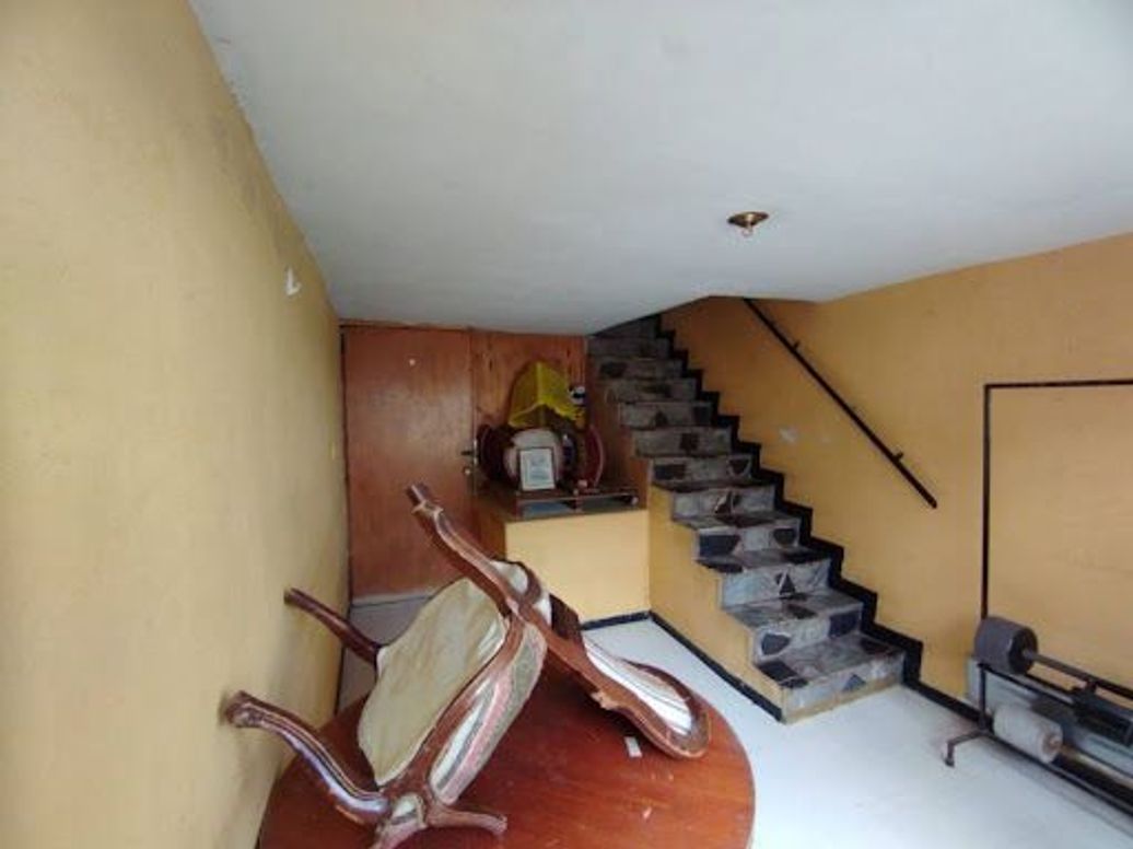 Casa de 9 alcobas en arriendo en Quirigua, Bogotá, 185 m² · foto 15 de 20