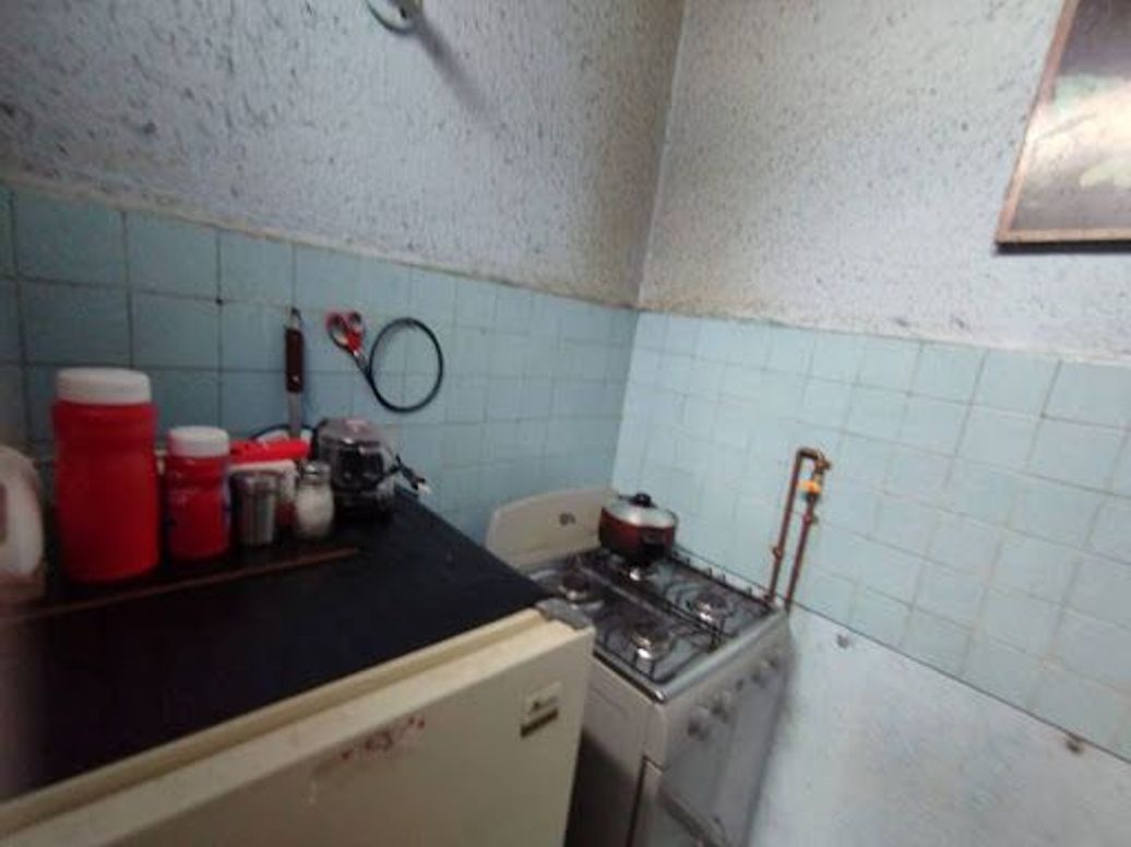 Casa de 9 alcobas en arriendo en Quirigua, Bogotá, 185 m² · foto 19 de 20