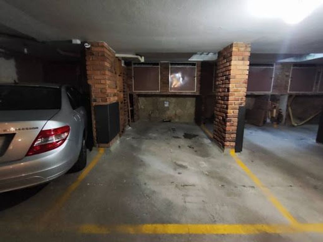 Apartamento de 2 alcobas en arriendo en Los Rosales, Bogotá, 135 m² · foto 17 de 20