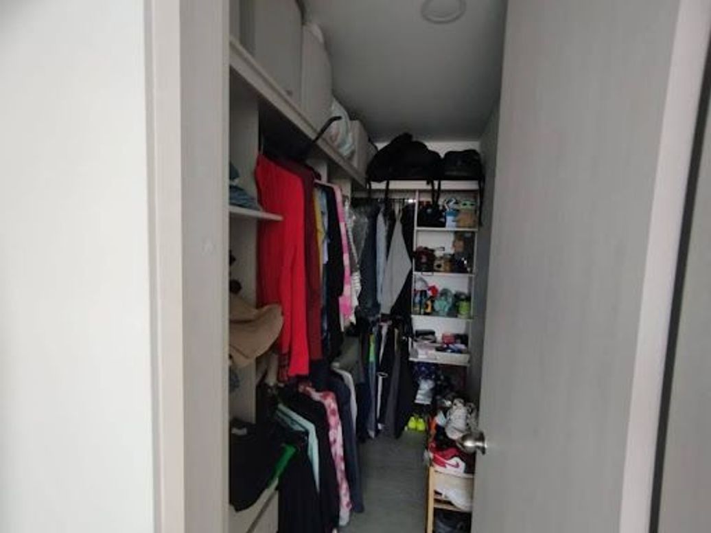 Apartamento de 2 alcobas en venta en San Jose De Usaquen, Bogotá, 60 m² · foto 5 de 20