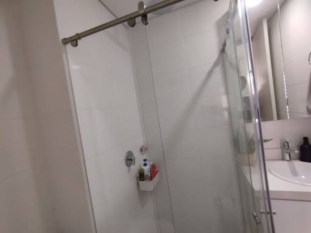 Apartamento de 2 alcobas en venta en San Jose De Usaquen, Bogotá, 60 m² · foto 9 de 20