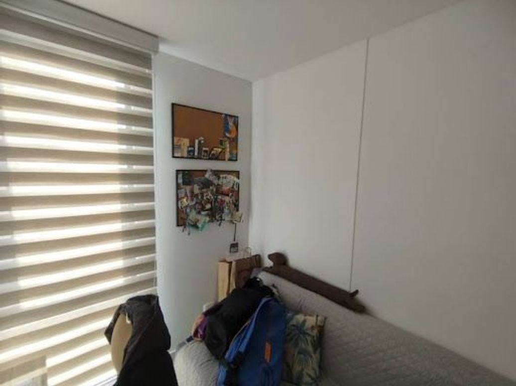 Apartamento de 2 alcobas en venta en San Jose De Usaquen, Bogotá, 60 m² · foto 13 de 20