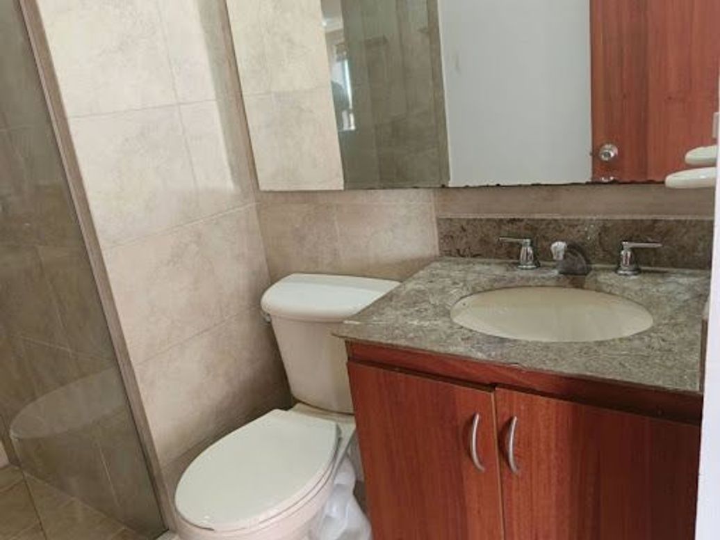 Apartamento de 2 alcobas en arriendo en La Floresta Norte, Bogotá, 55 m² · foto 10 de 20