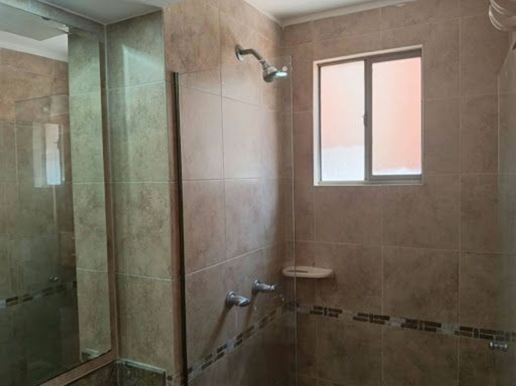 Apartamento de 2 alcobas en arriendo en La Floresta Norte, Bogotá, 55 m² · foto 13 de 20