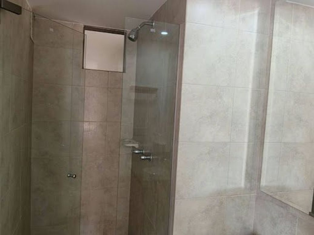 Apartamento de 2 alcobas en arriendo en La Floresta Norte, Bogotá, 55 m² · foto 14 de 20