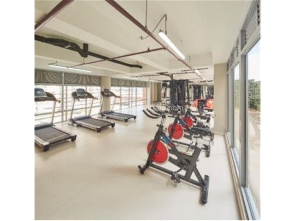 Apartamento de 3 alcobas en venta en Castilla, Bogotá, 59 m² · foto 6 de 10