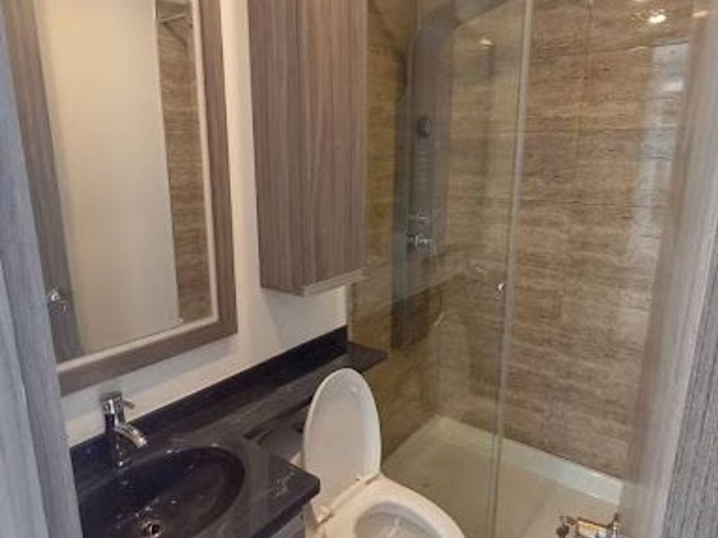 Apartamento de 3 alcobas en venta en Ciudad Jardín Sur, Bogotá, 70 m² · foto 19 de 20