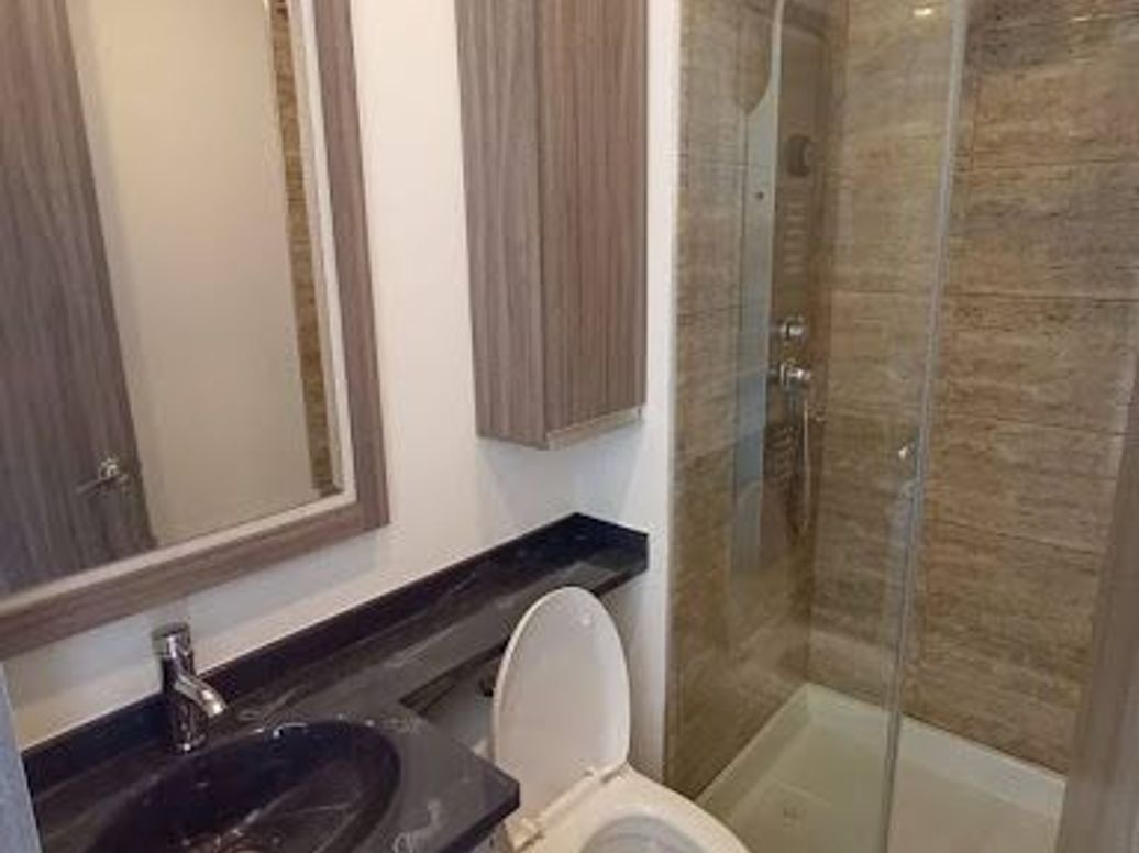 Apartamento de 3 alcobas en venta en Ciudad Jardín Sur, Bogotá, 70 m² · foto 11 de 20