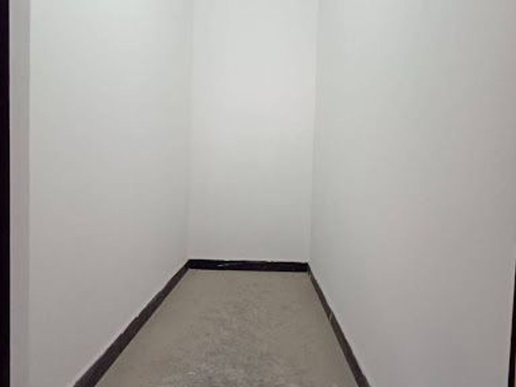 Apartamento de 3 alcobas en venta en Ciudad Jardín Sur, Bogotá, 70 m² · foto 20 de 20
