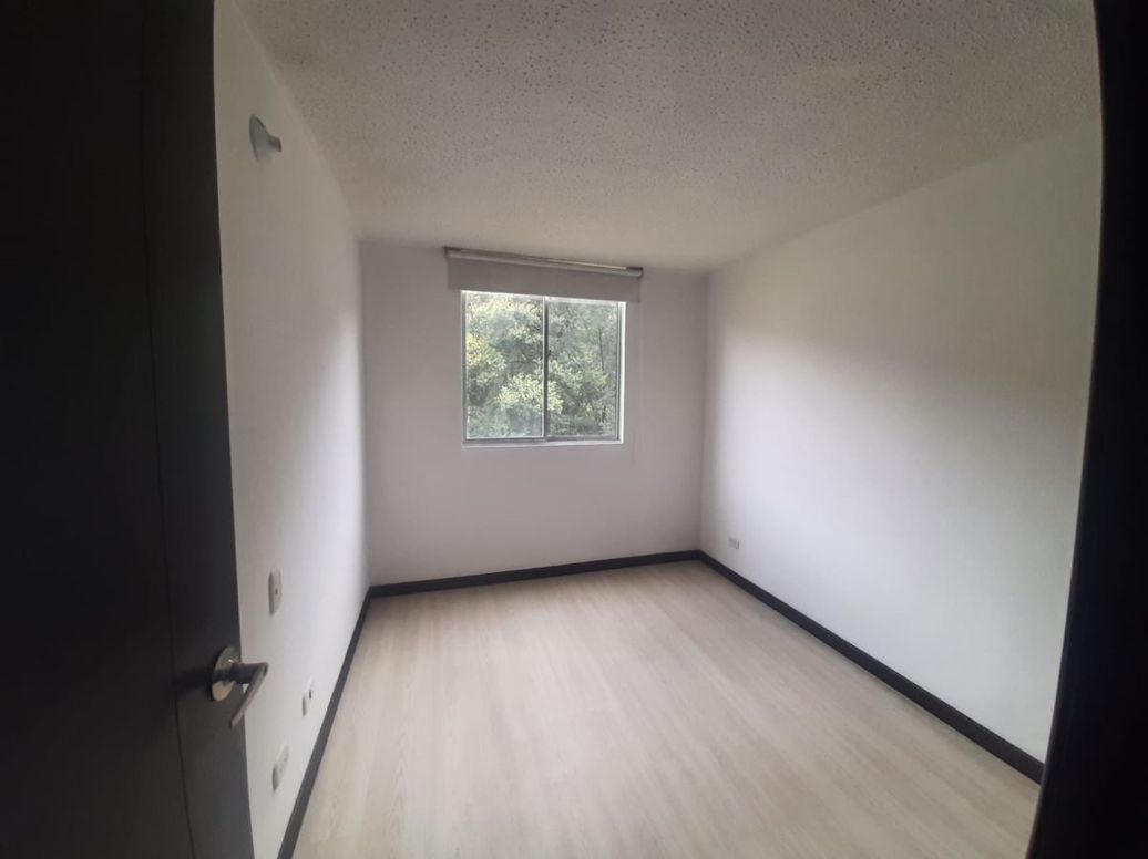 Apartamento de 2 alcobas en arriendo en Tuna Alta, Bogotá, 52 m² · foto 5 de 15