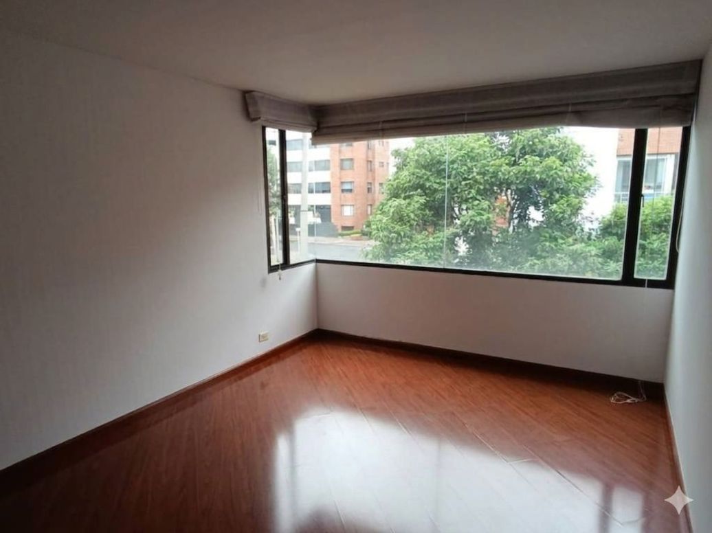 Apartamento de 3 alcobas en venta en Santa Barbara Central, Bogotá, 167 m² · foto 20 de 20
