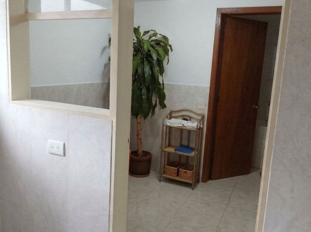 Apartamento de 3 alcobas en venta en Santa Barbara Central, Bogotá, 167 m² · foto 12 de 20