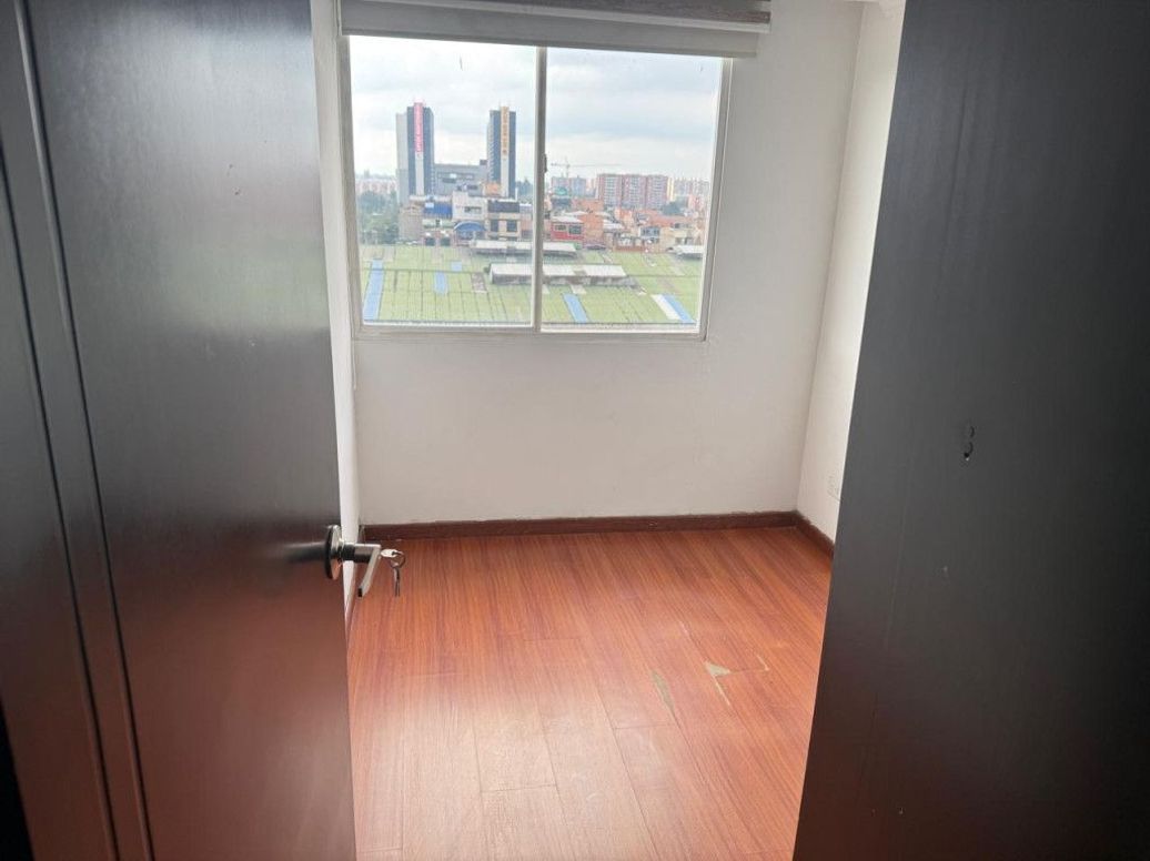 Casa de 3 alcobas en arriendo en A.S.D., Bogotá, 42 m² · foto 9 de 20