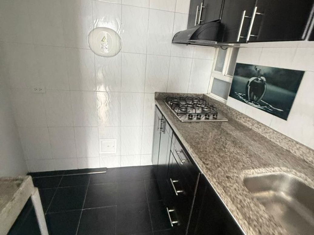 Casa de 3 alcobas en arriendo en A.S.D., Bogotá, 42 m² · foto 16 de 20
