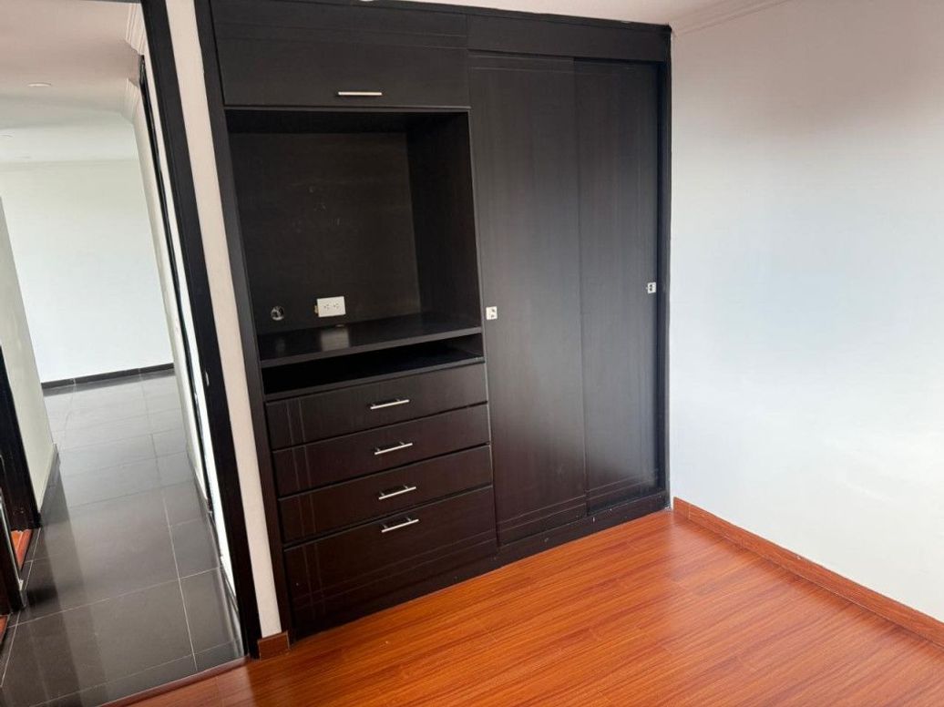 Casa de 3 alcobas en arriendo en A.S.D., Bogotá, 42 m² · foto 13 de 20
