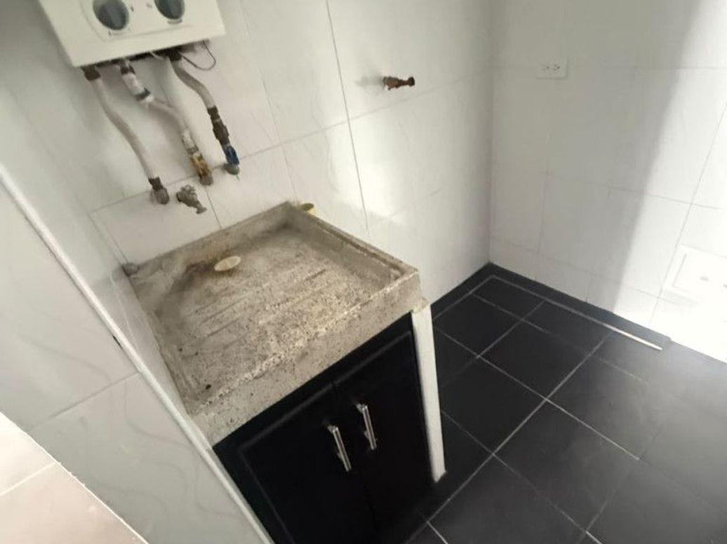 Casa de 3 alcobas en arriendo en A.S.D., Bogotá, 42 m² · foto 18 de 20