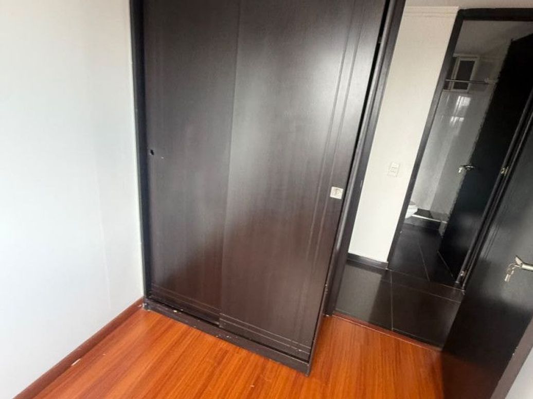 Casa de 3 alcobas en arriendo en A.S.D., Bogotá, 42 m² · foto 8 de 20